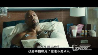 日韩激情视频一中文字暮,激情燃烧的夜晚 日韩激情视频一中文字暮,激情燃烧的夜晚