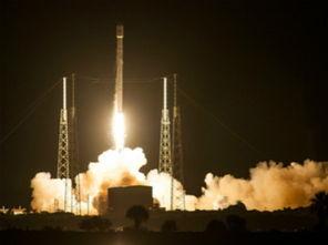 亚洲视频大黄号,揭秘热门短视频背后的秘密与魅力 亚洲视频大黄号,揭秘热门短视频背后的秘密与魅力